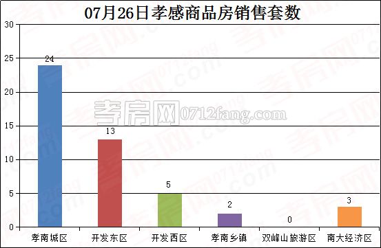 2017072708572667913bdufqp.jpg 11.jpg