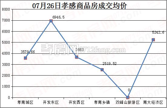 2017072708583058760qdle61.jpg 33.jpg