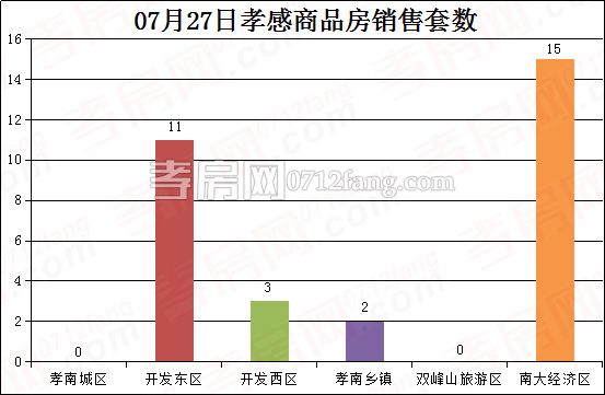 2017072810070167743kjafzp.jpg 11.jpg