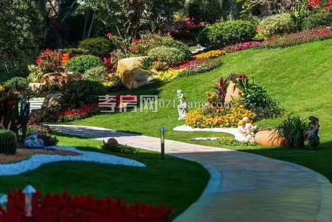 東城區(qū)精裝好房出售