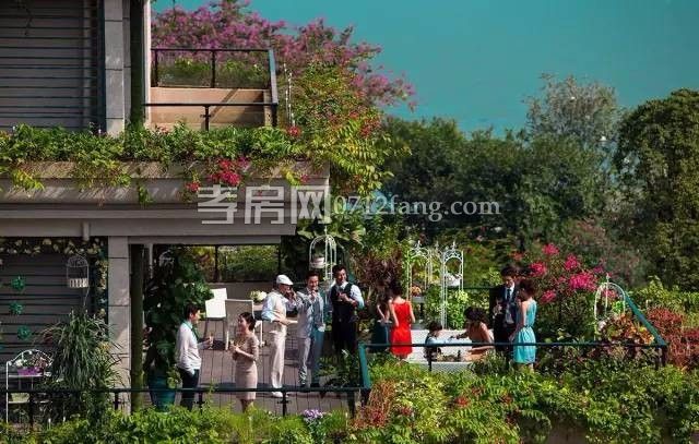 東城區(qū)精裝好房出售