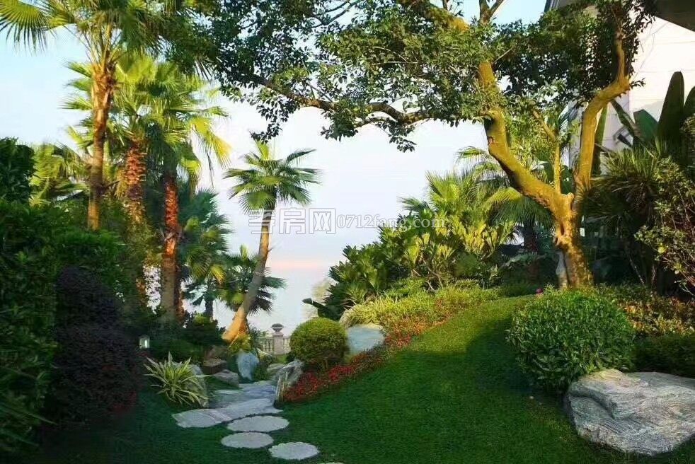 東城區(qū)精裝好房出售