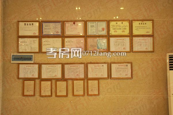 2017072816273185813dc2vyw.jpg 2017070610482237725y4c7yl.jpg