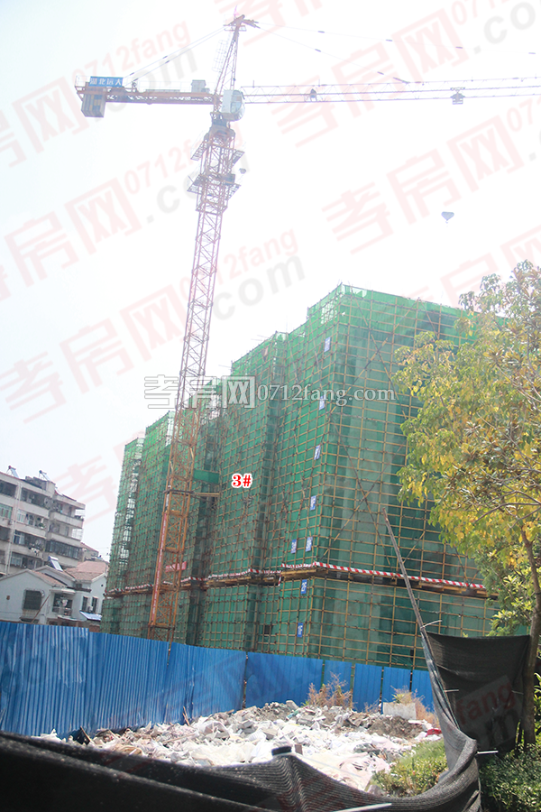 2017072816280180889neugiz.png 2.png