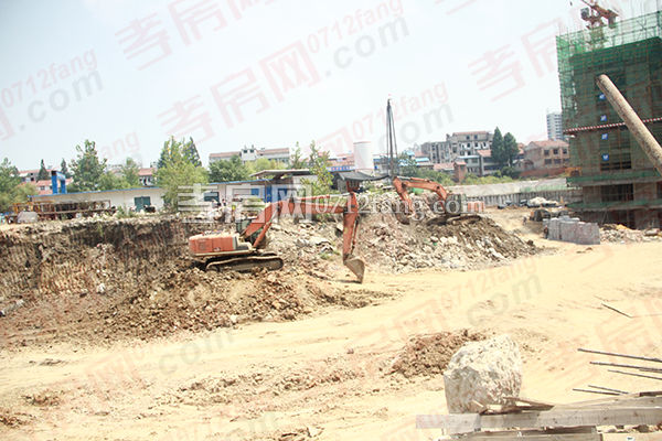 2017072816285143988zxsqtq.png 4.png