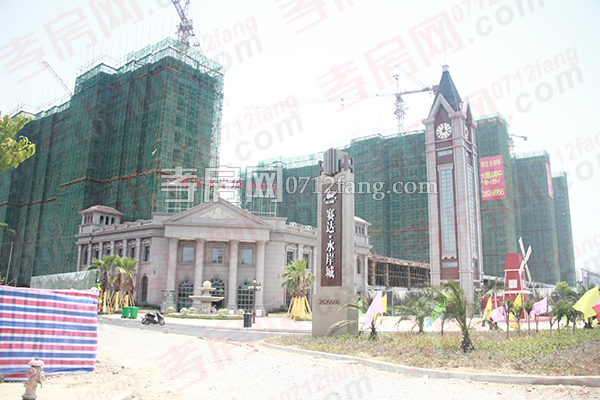 20170728174057579275ynh1d.png IMG_0953.png