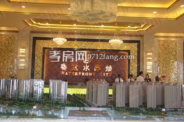 2017072817411776102f6oe4p.jpg 2017051816400165490in3ge5.jpg