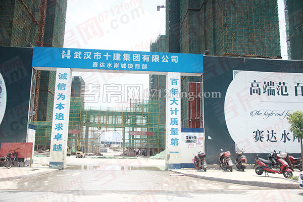 20170728174211835409hgzwz.png IMG_0947.png