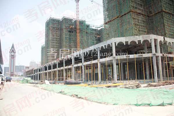 2017072817422883764jjuifa.png IMG_0950.png