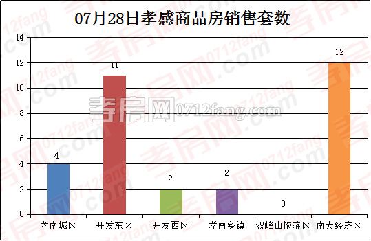 20170729083447778091wuizr.jpg 22.jpg