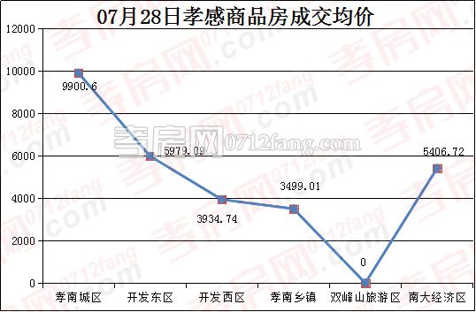 20170729083456177098eayw4.jpg 33.jpg