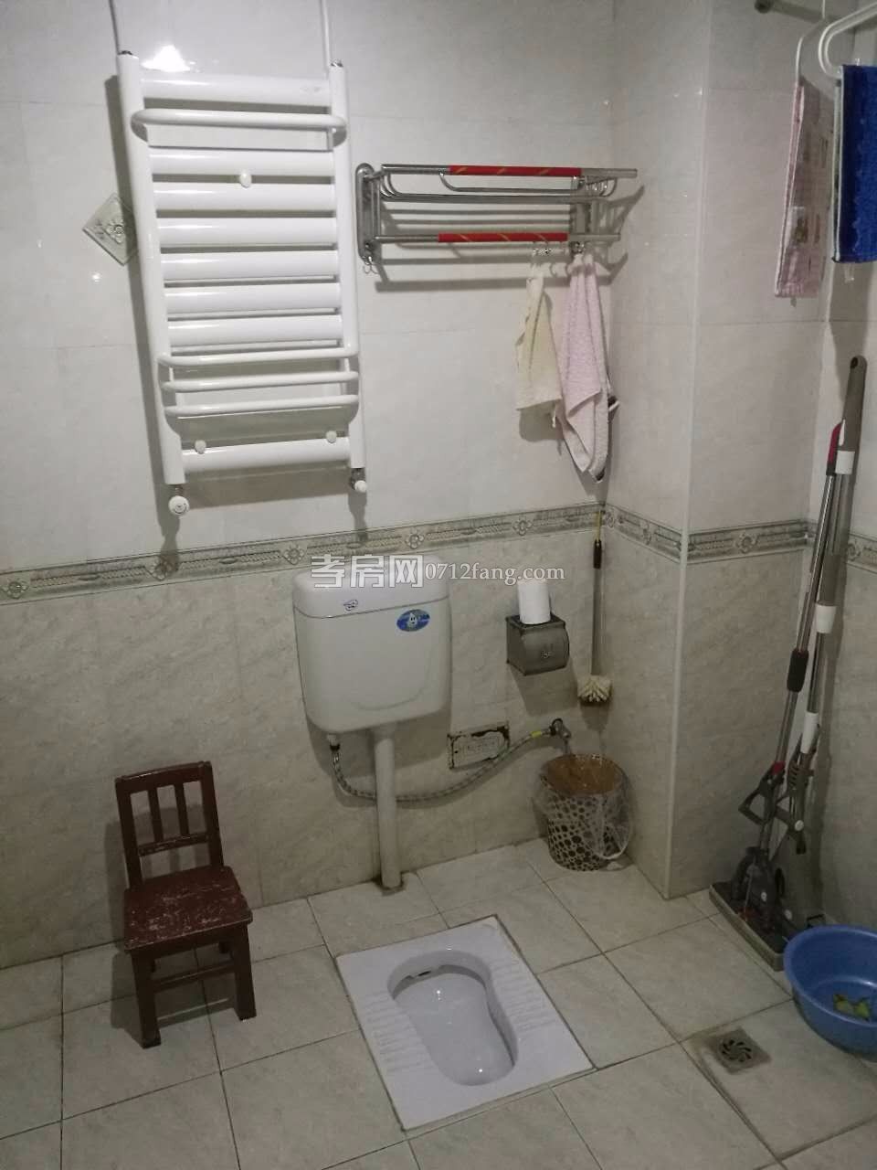 宇濟(jì)時(shí)代廣場(chǎng) 家電家具齊全拎包入住