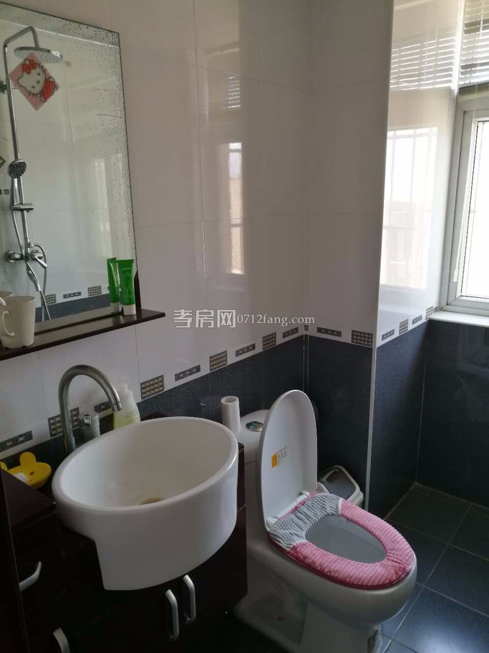 宇濟(jì)時(shí)代廣場家電家具齊全拎包入住