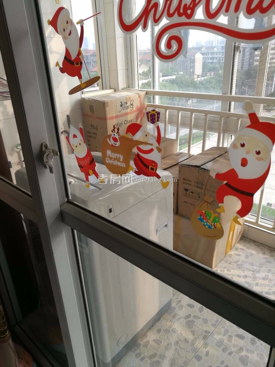 宇濟(jì)時(shí)代廣場家電家具齊全拎包入住