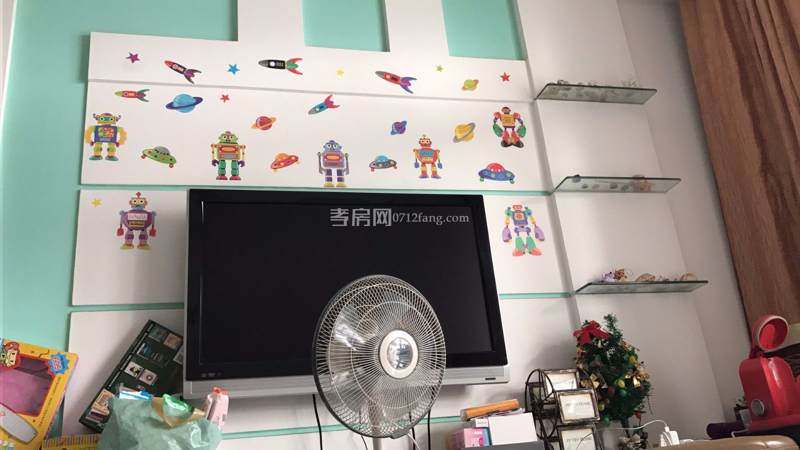 宇濟(jì)時(shí)代廣場家電家具齊全拎包入住