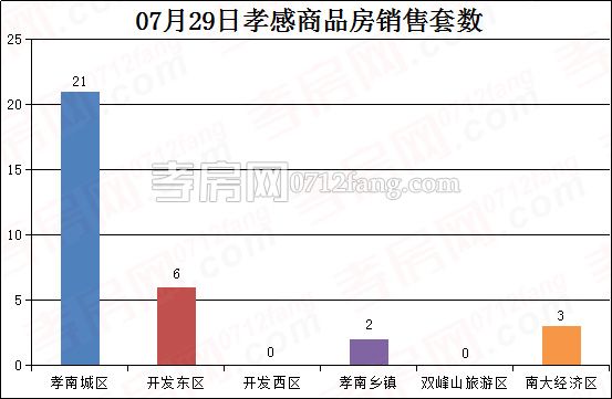 2017073109215767583xqkap6.jpg 11.jpg