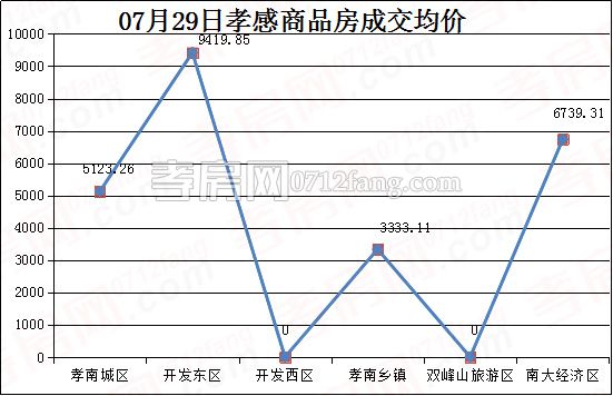 2017073109225316050vxgk1j.jpg 33.jpg