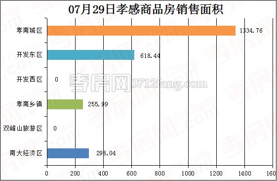 2017073109320848649ly8cnr.jpg 22.jpg