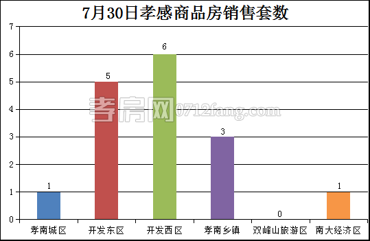 2017073109584436938t214fn.png 套數(shù).png
