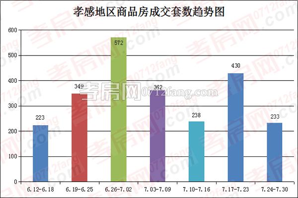 2017073110244619955duyvzk.jpg 1.jpg