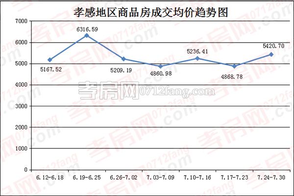 2017073110245135024q5kbop.jpg 2.jpg