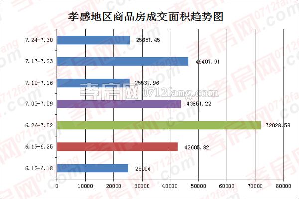 2017073110245691963ebzrk8.jpg 3.jpg