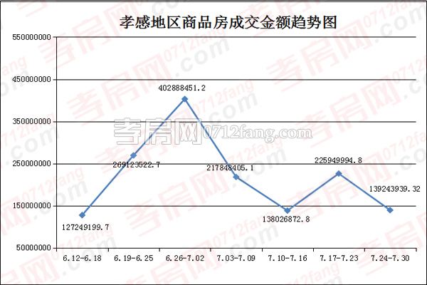 2017073110250023517gcuob2.jpg 4.jpg
