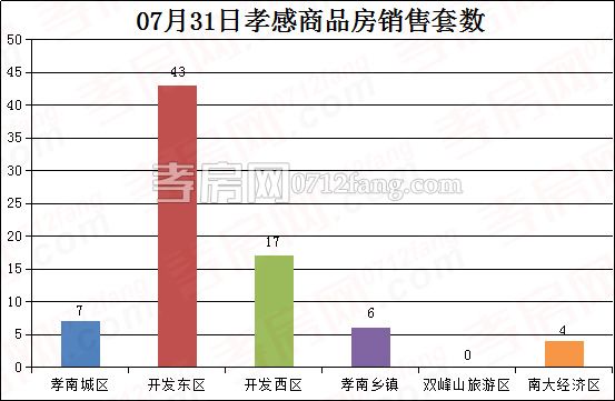 2017080108565236332xwzqa4.jpg 11.jpg