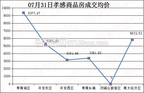 20170801085821714708m7uvi.jpg 33.jpg