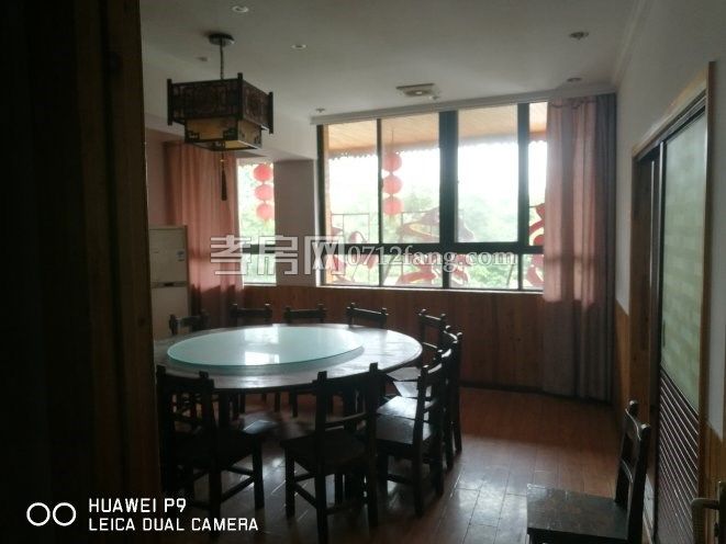 低价优质门面出售