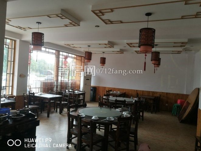 低价优质门面出售