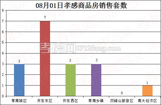 2017080210173559708gemqwu.jpg 11.jpg