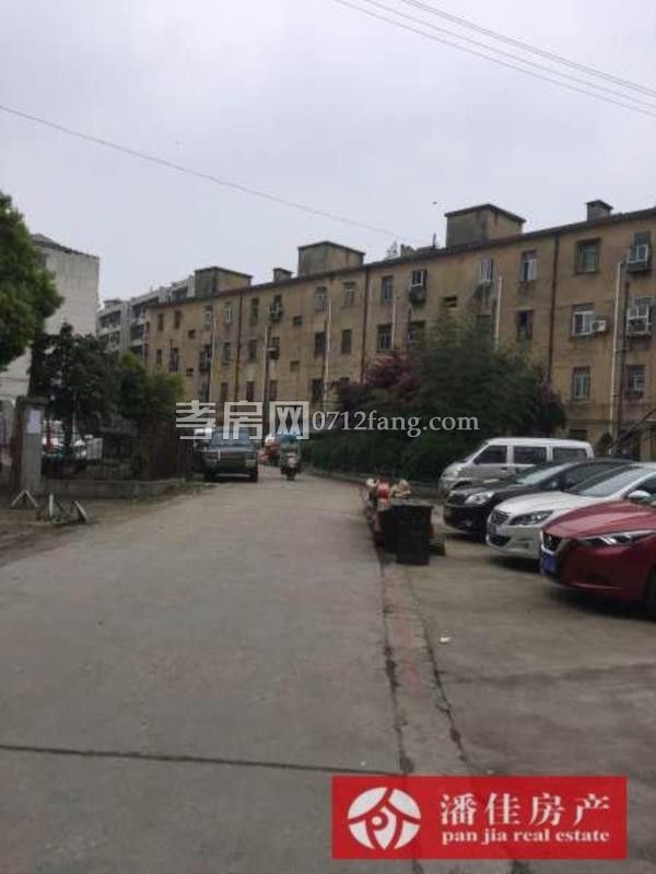 三面采光南北通透香港城一期4室2廳2衛(wèi)139送20平觀景房