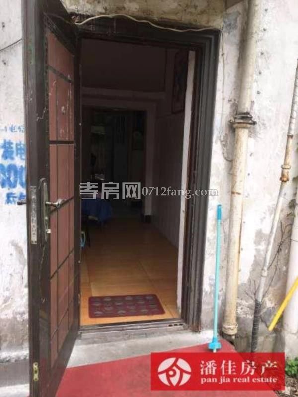 三面采光南北通透香港城一期4室2廳2衛(wèi)139送20平觀景房