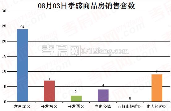 2017080410054248097kpppyr.jpg 11.jpg