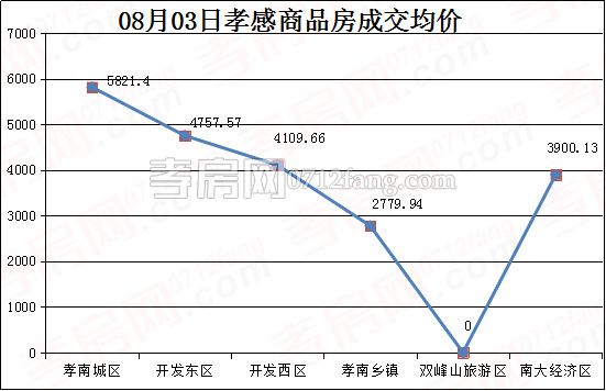 2017080410063870831kbprct.jpg 33.jpg