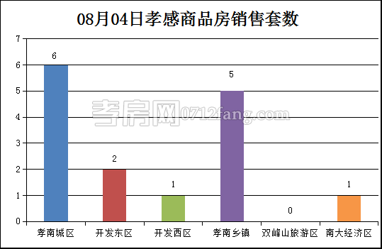 2017080709414830286l3dzr6.png 22.png