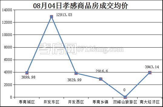 2017080709420258618klxms9.png 33.png