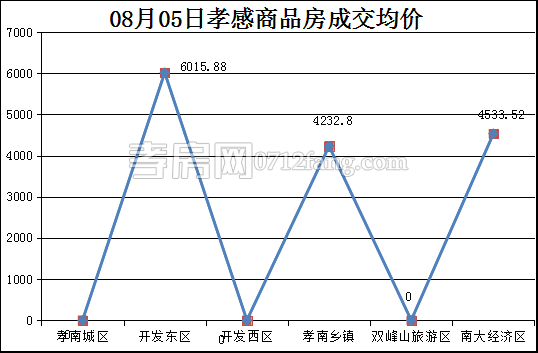 2017080711425836190rukmud.png 33.png