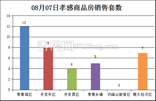 2017080809431699896hhc7yr.png 22.png