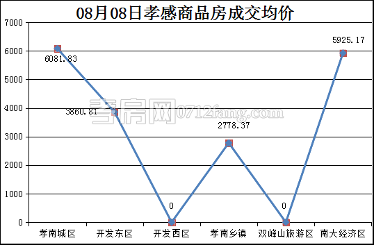 2017080909420436876pw6o6e.png 33.png