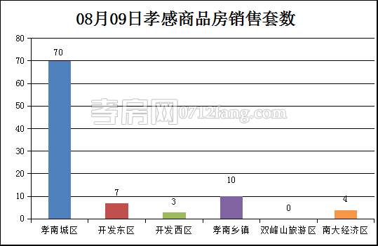 20170810093920675578jqpnz.png 22.png