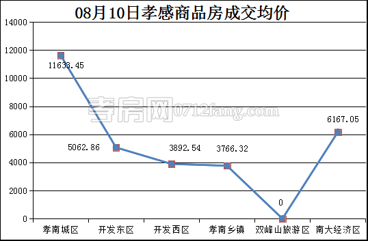 2017081109390111188j2og5n.png 33.png