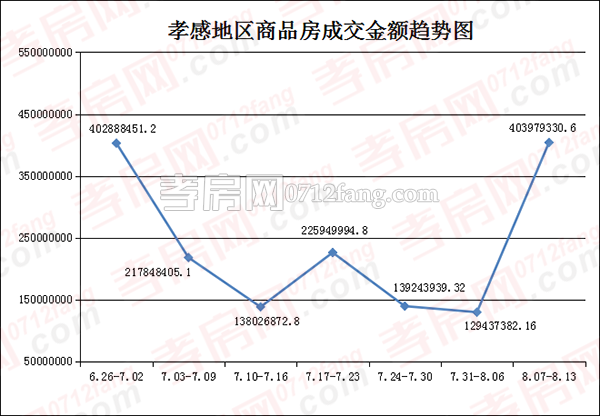 2017081416172126706qaukx6.png 金額.png