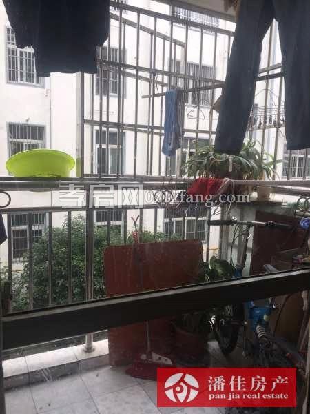 榮欣景城 大三房 精裝修120平 證滿稅低60萬