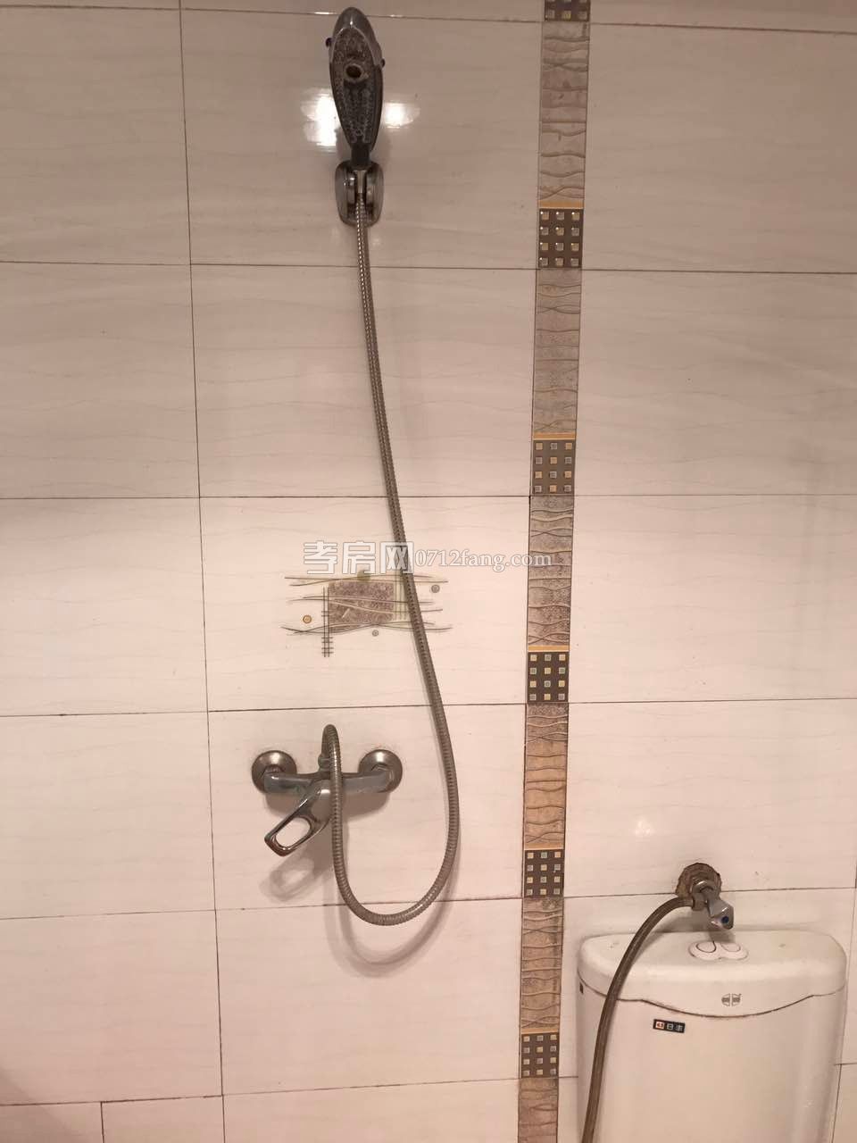 孝三路130平米家電家具齊全