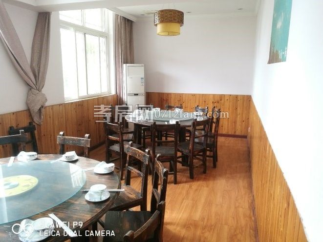 低价优质门面出售