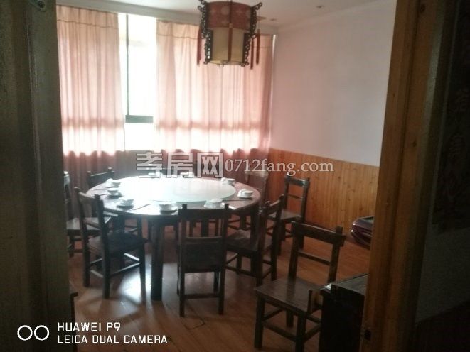 低价优质门面出售