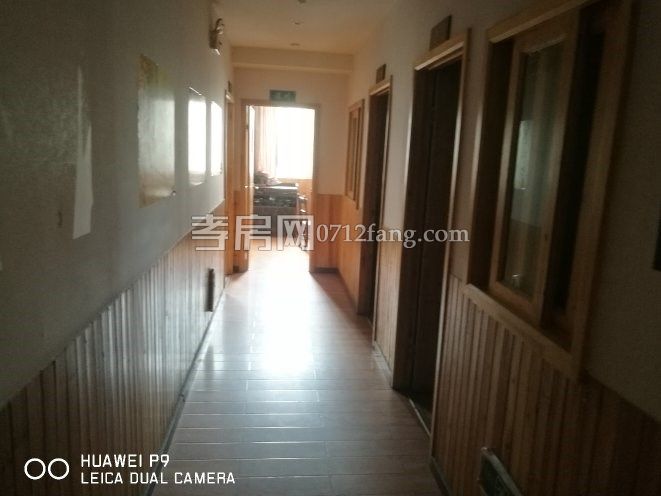 低价优质门面出售