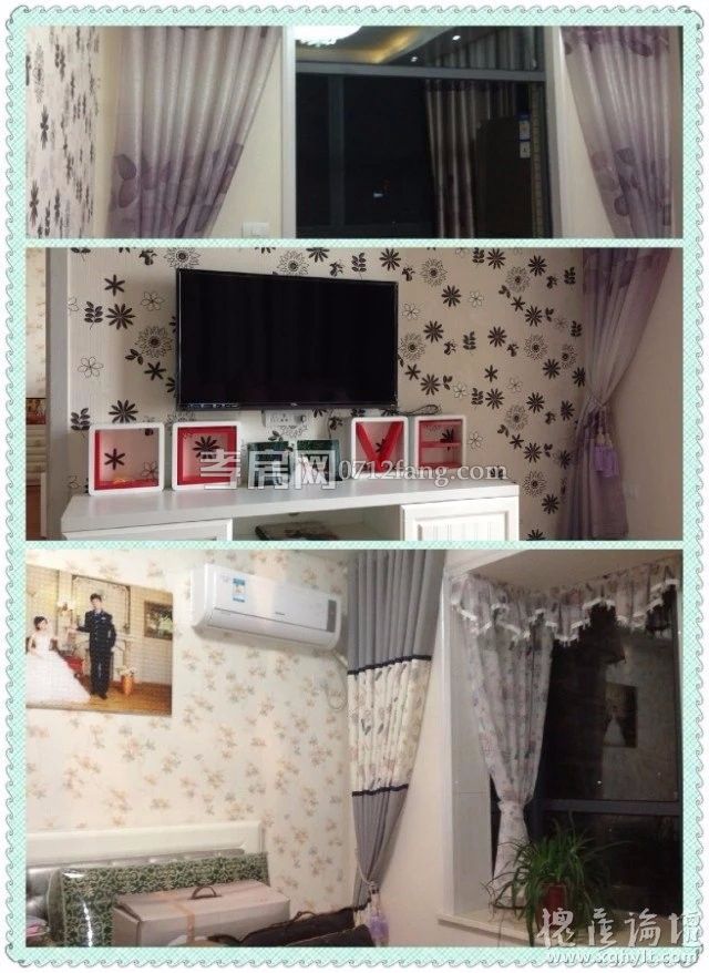 百佳宏業(yè)商場一室一廳住宅出售